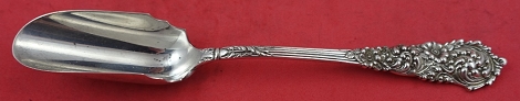 Cheese Scoop long original 7 3/4
